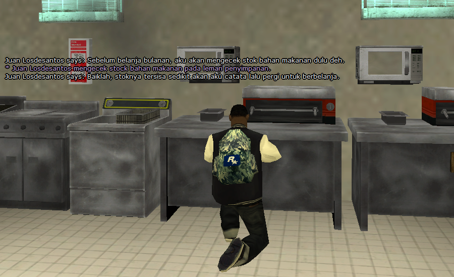 IDL10.png