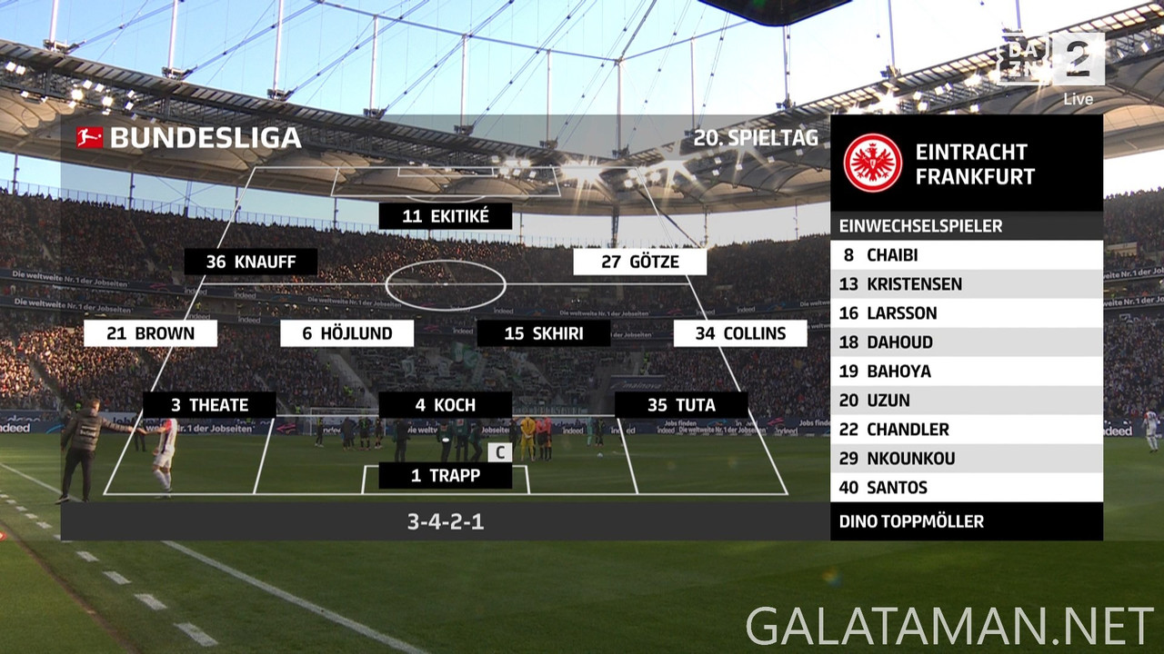 20250202-FRA-WOL-BL_1DE-1080.mkv_snapshot_00.36.35.181