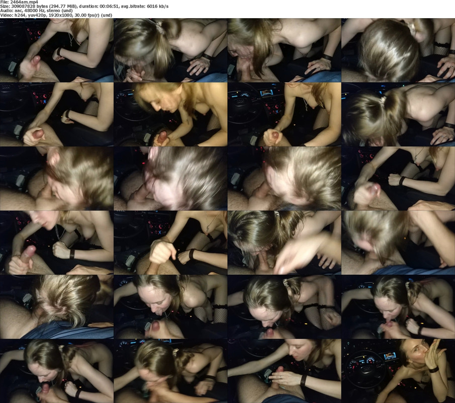 05092024101125screenshot