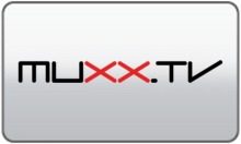 Muxx.tv