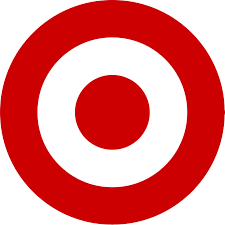 Target Logo
