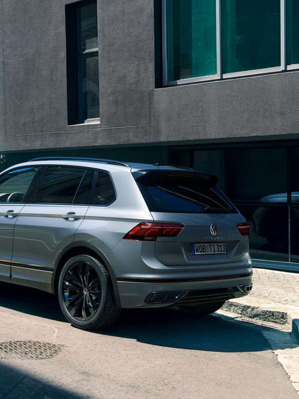 E5DE99B6-4993-4D3C-8421-3525FCEA0DC6