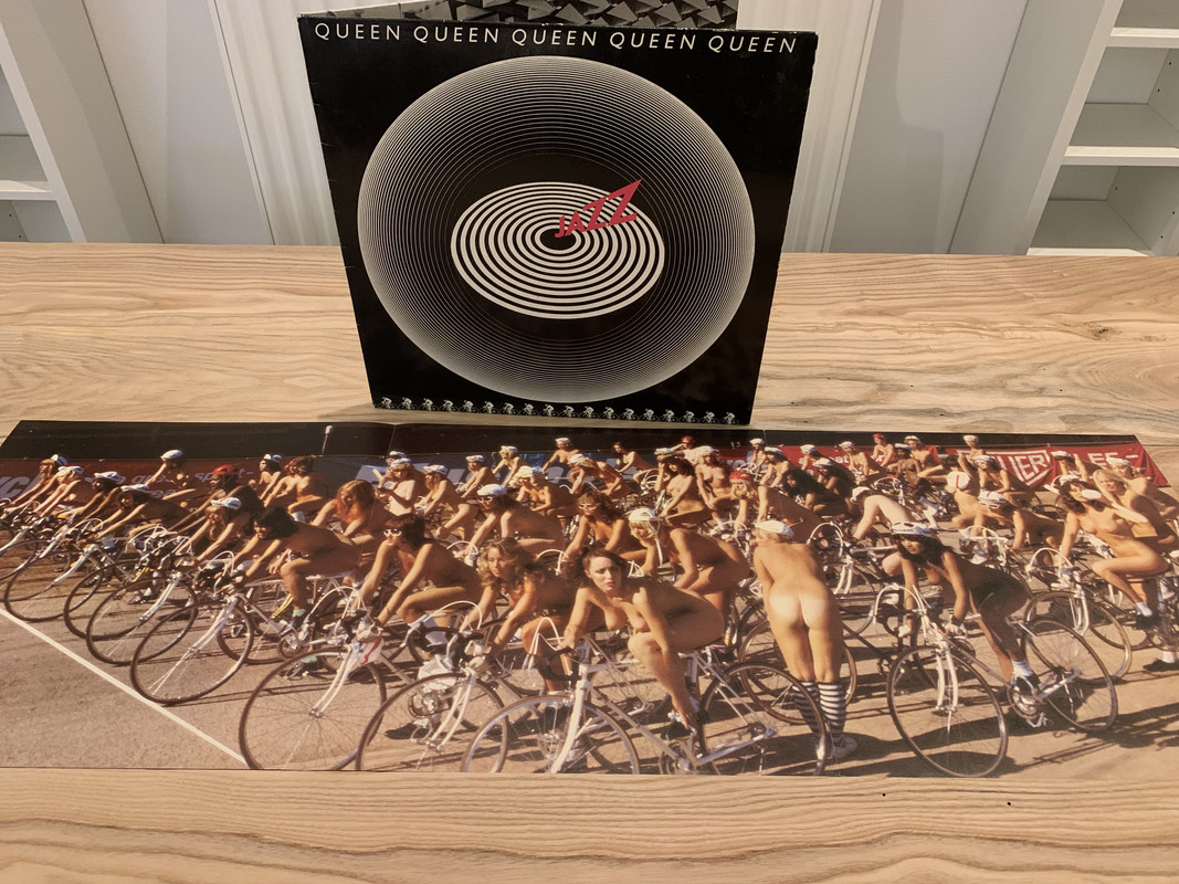 80E1B865-D3A5-4CDE-BA3C-534037A4649C