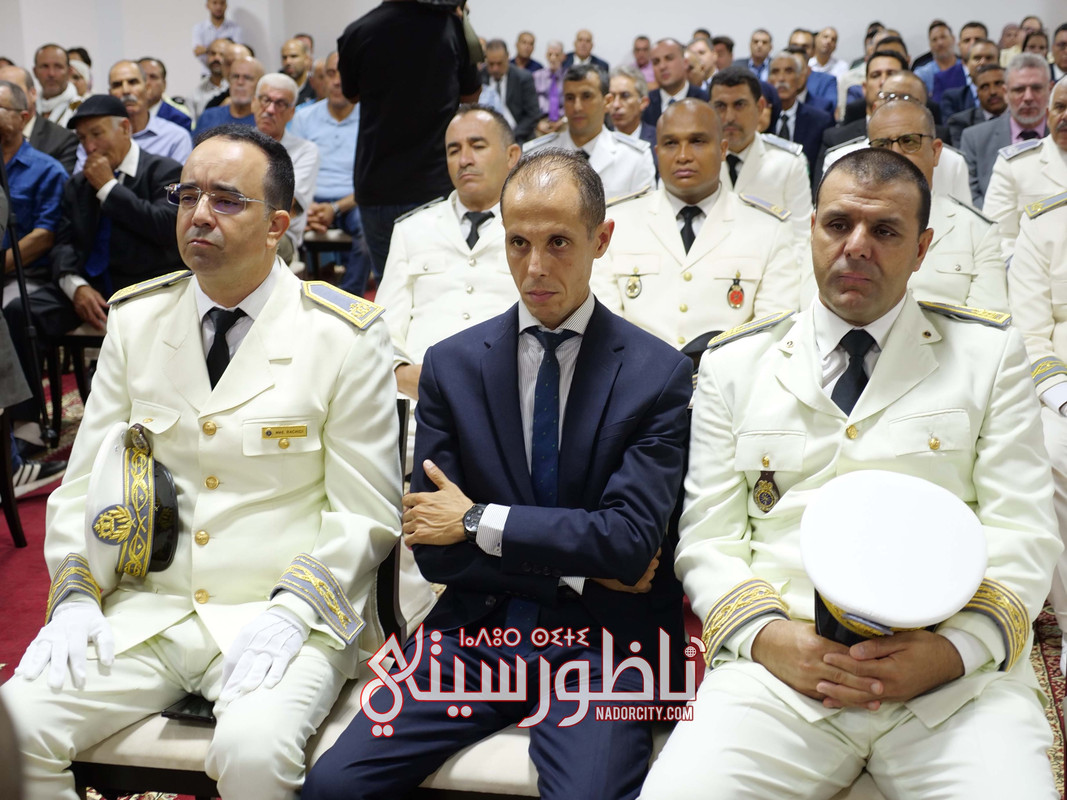 P1194003