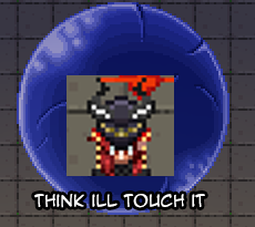 [Image: image.png]