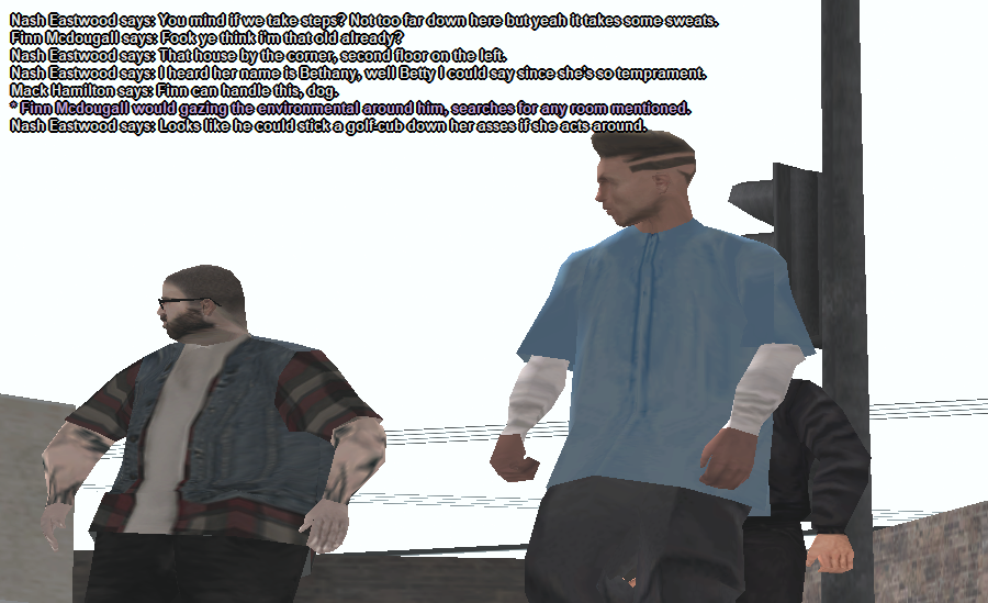 6.png