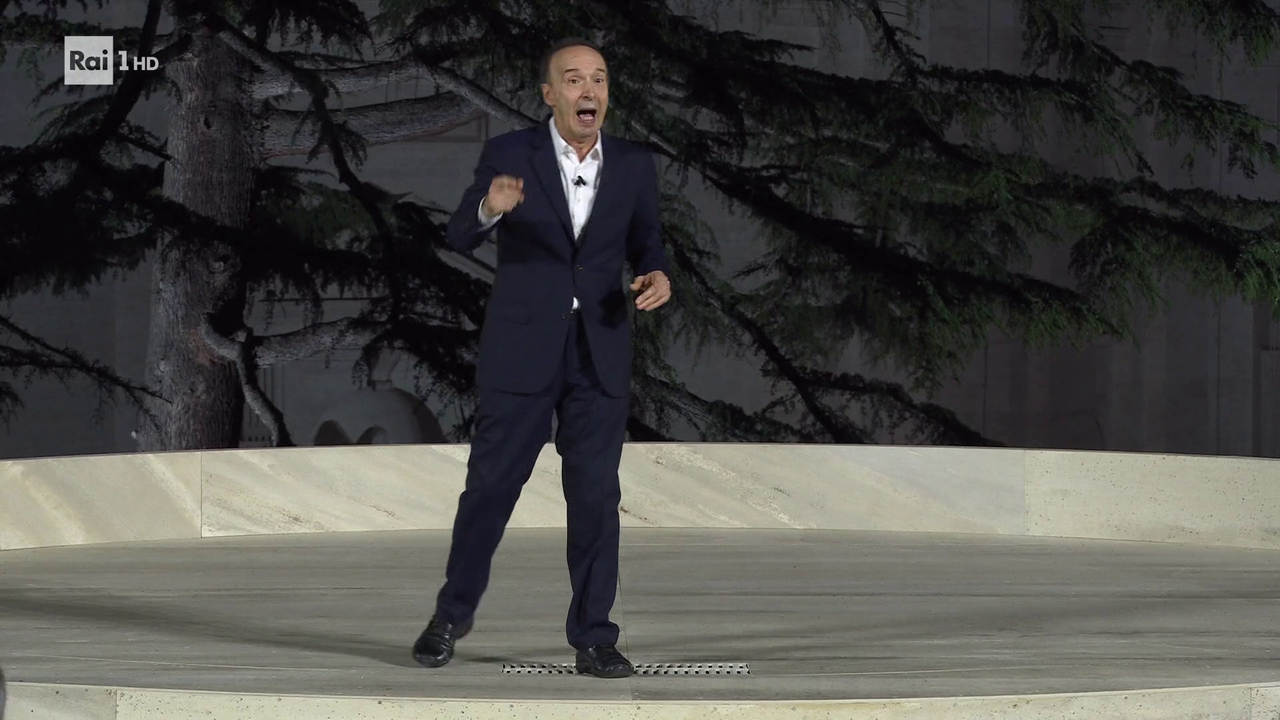 vlcsnap 2025 12 15 20h11m41s654