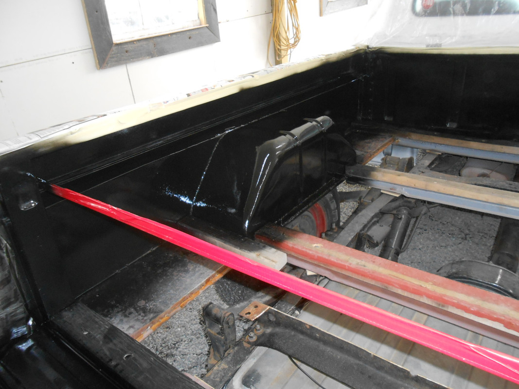 Truck Bed Repaint 5-26-20 (3)