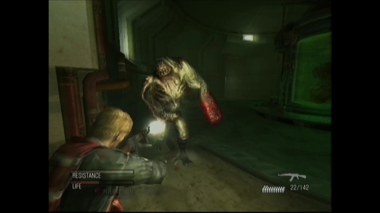 20251108-062657-MOV-000009-800