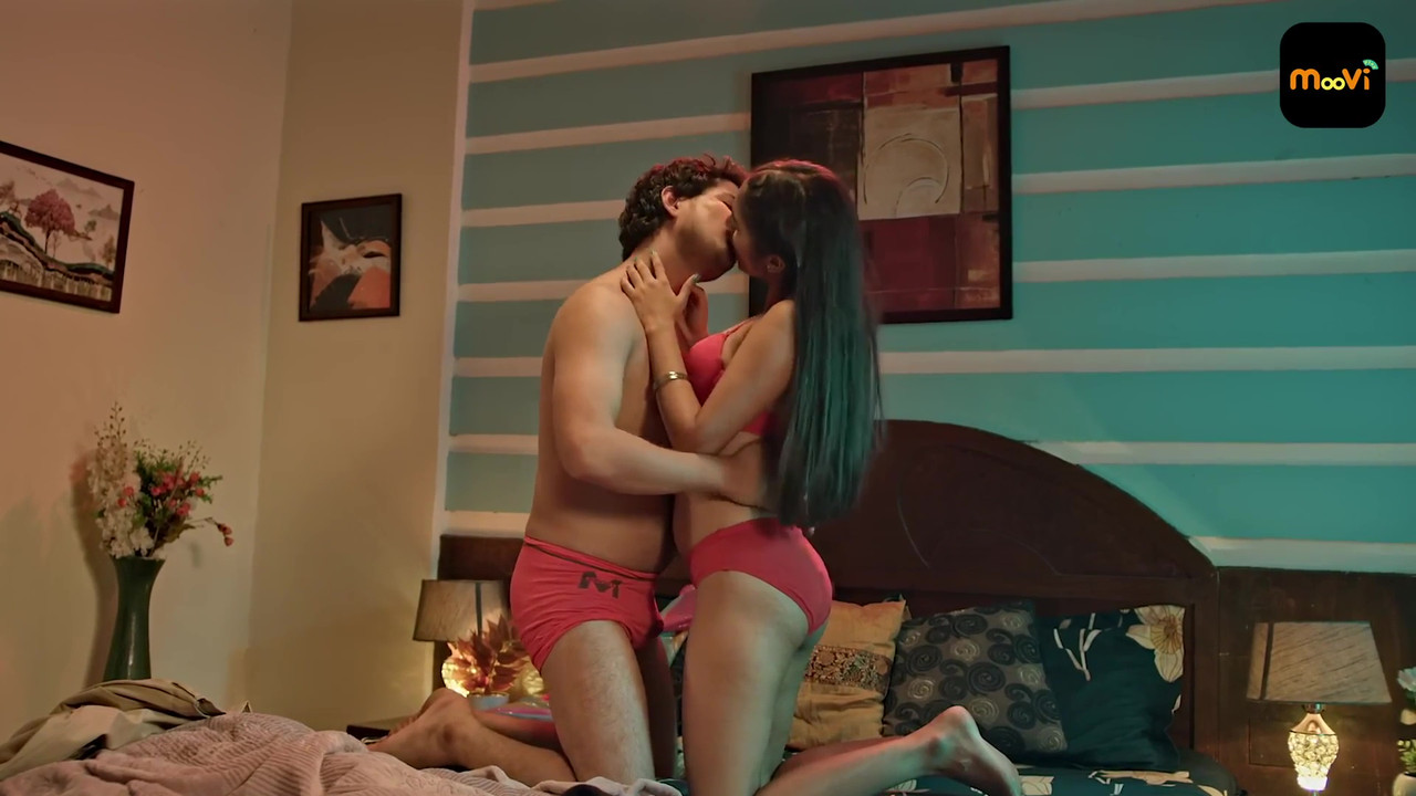 vlcsnap 2025 11 01 13h04m12s551