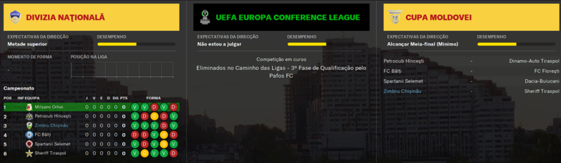 competi-oes-2.png