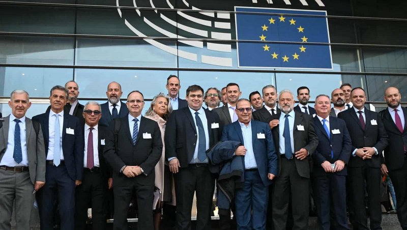 κοζάνη, ειδήσεις, νέα, Πτολεμαΐδα