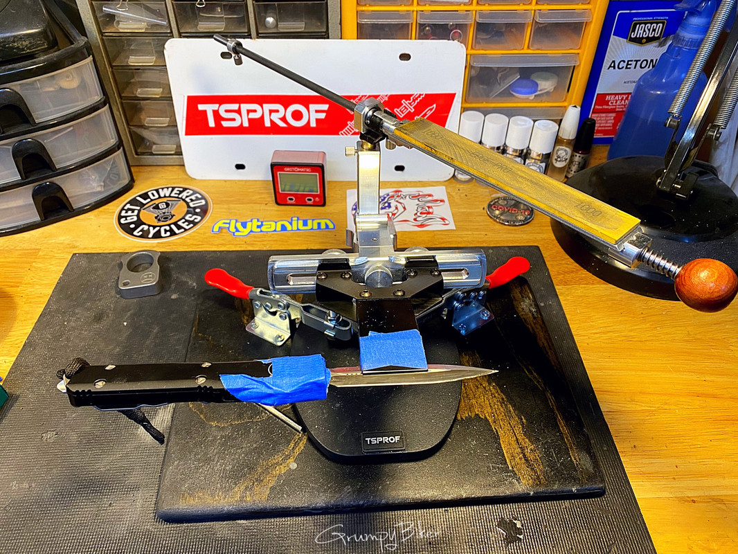 8D587AC4-2A6D-4C8E-A713-0EFFFE14093E