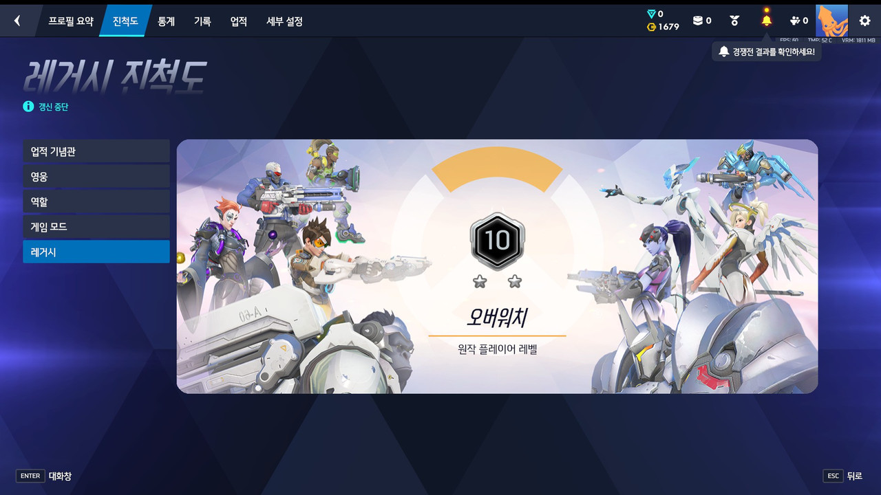 20260907140044 1