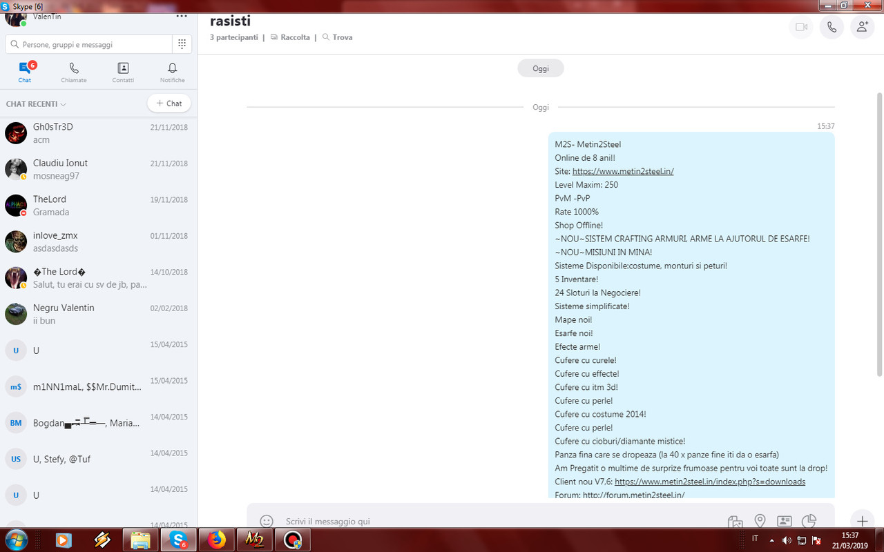 bandicam 2019-03-21 15-37-18-786