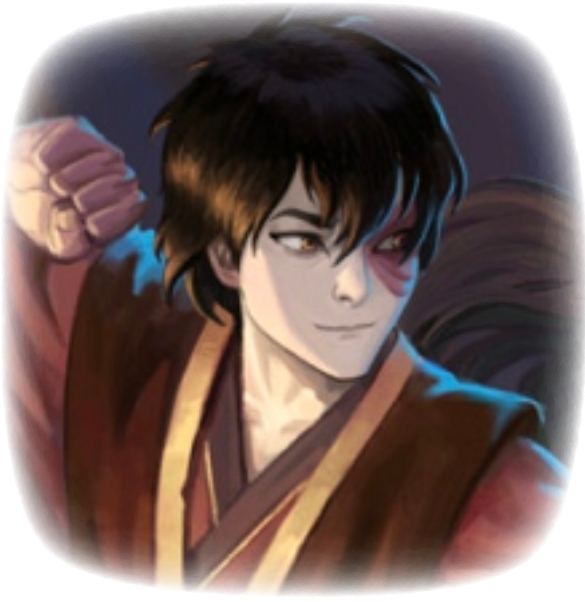 Zuko
