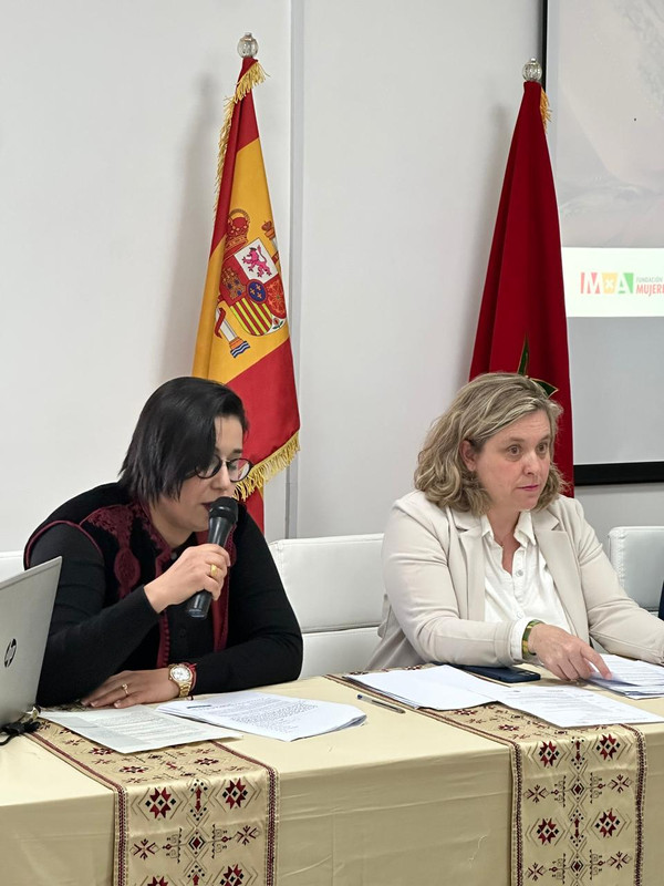 Whats-App-Image-2026-03-30-at-14-04-38-(1)