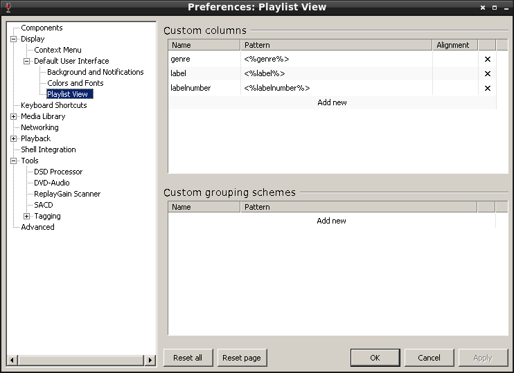 Screenshot from 2021-06-24 08-21-54