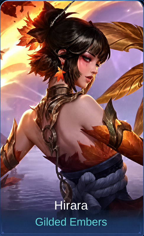Kagura