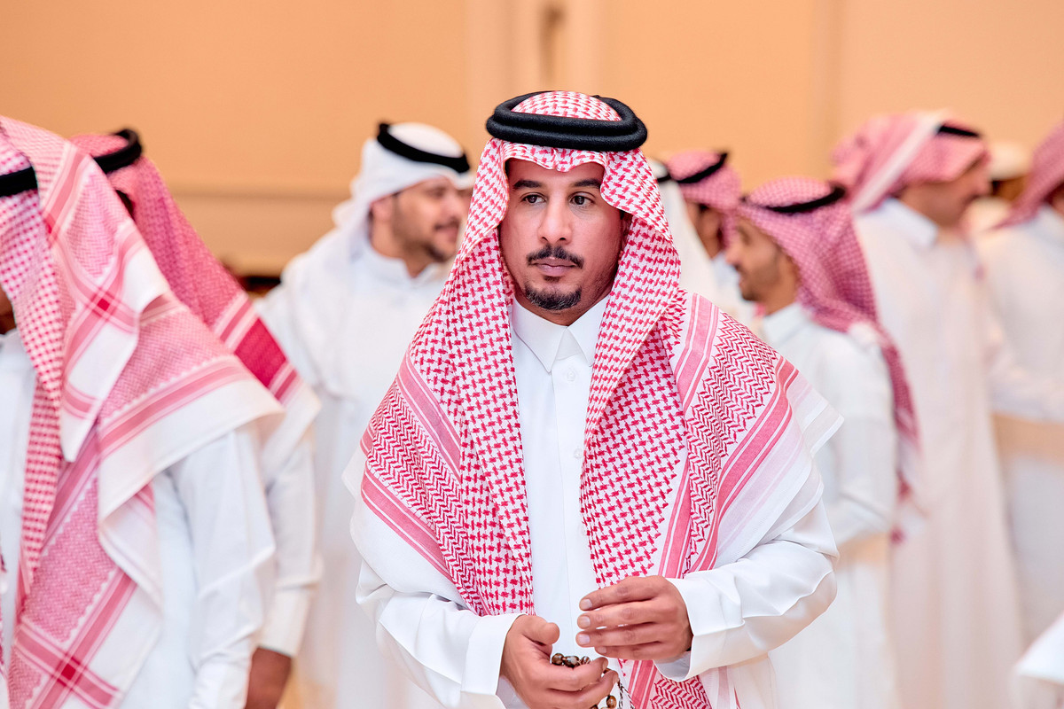 Freelancres-C76-A8618