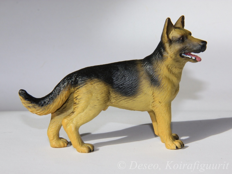 Schleich