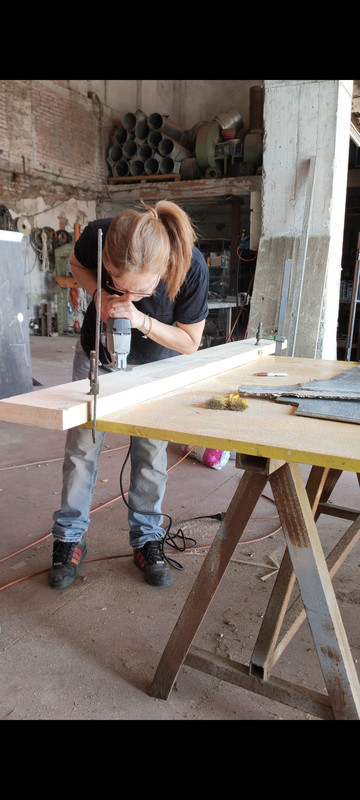 Screenshot_2021-04-01-00-06-31-56