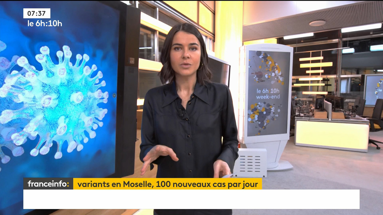 02.13 - 04.59.00 - Le 6h 10h week-end. Entre JT, chroniques, invités ..._001.ts_snapshot_41.14.656