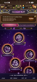 10694399 041a945b31097f5379c59e3