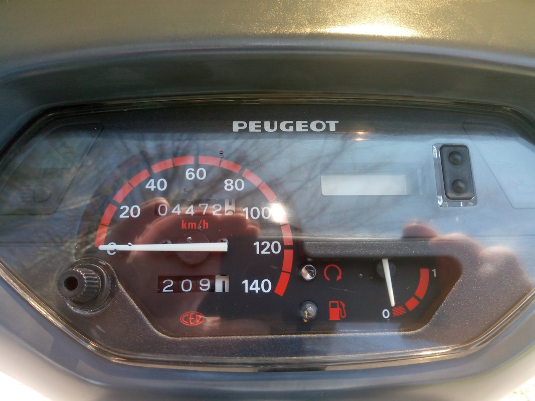 IMG_20190410_130131897