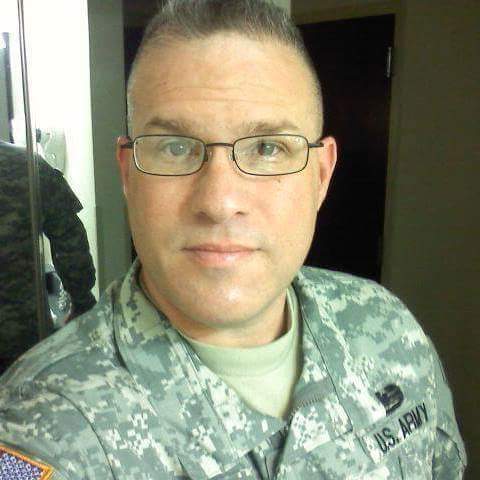 tmp_1586-14370385_100589960405669_72966200436622