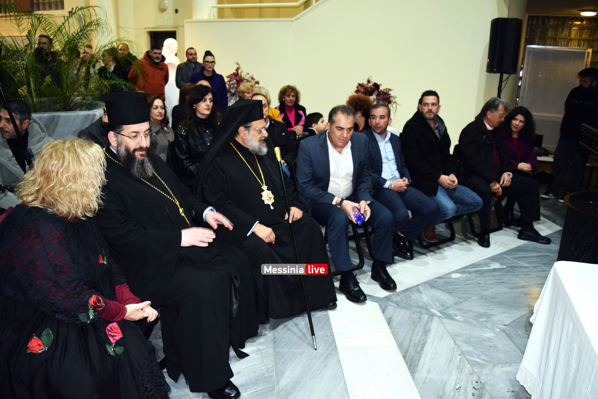 ΠΝΕΥΜΑΤΙΚΟ DSC_0311