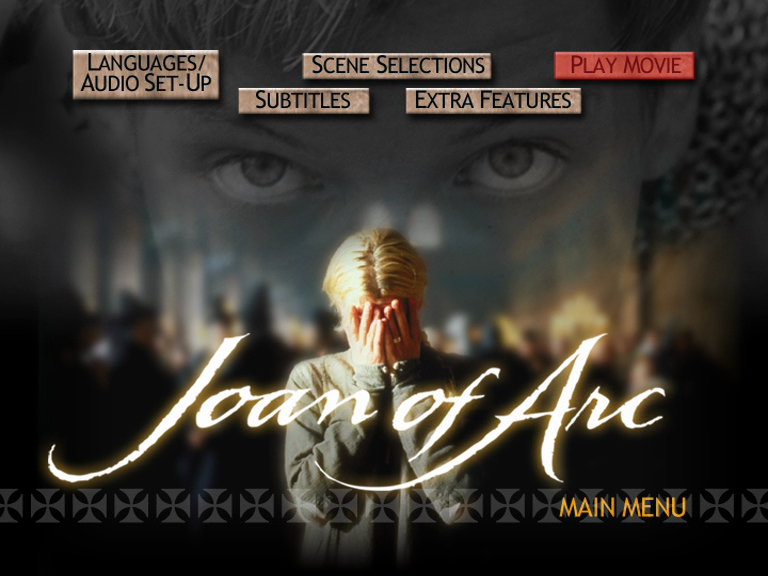 vlcsnap-2016-05-15-19h21m33s112