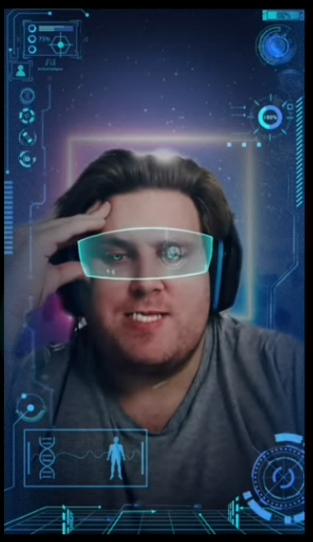 rainer-tiktok.jpg