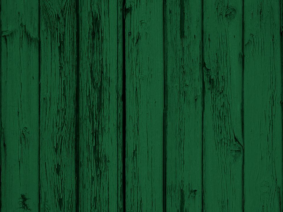 66439_468069239919366_920216794_n