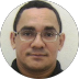 George Borges