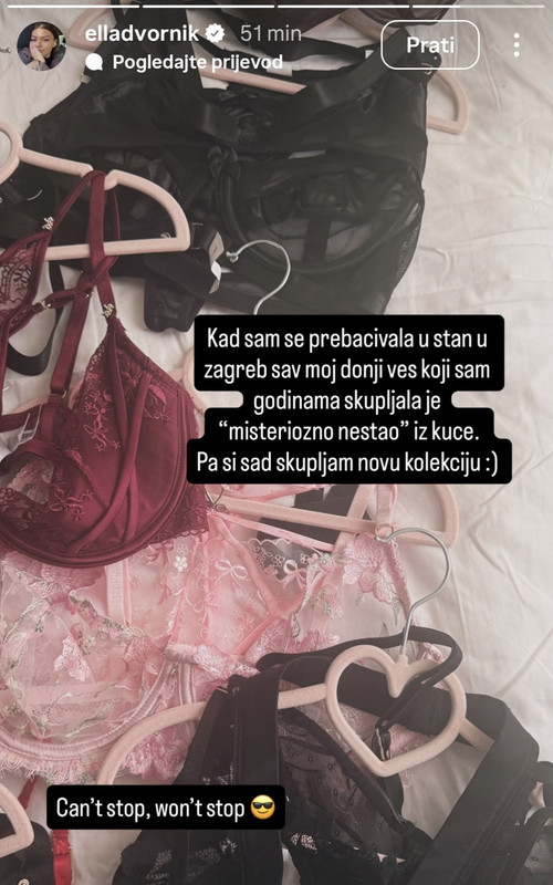 Screenshot 20260207 131007 Instagram