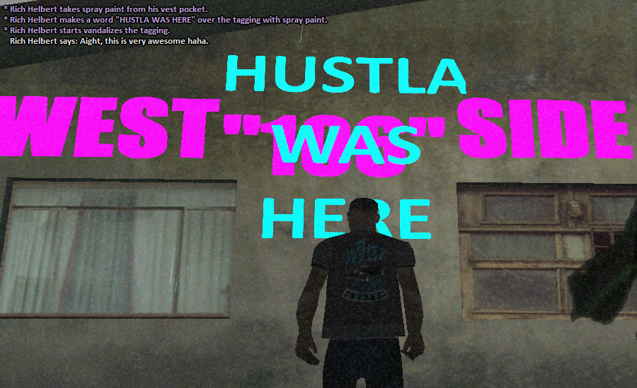 ss84.png
