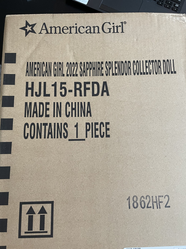 CB6F454D-B670-415A-9626-69BFA8FD1B72