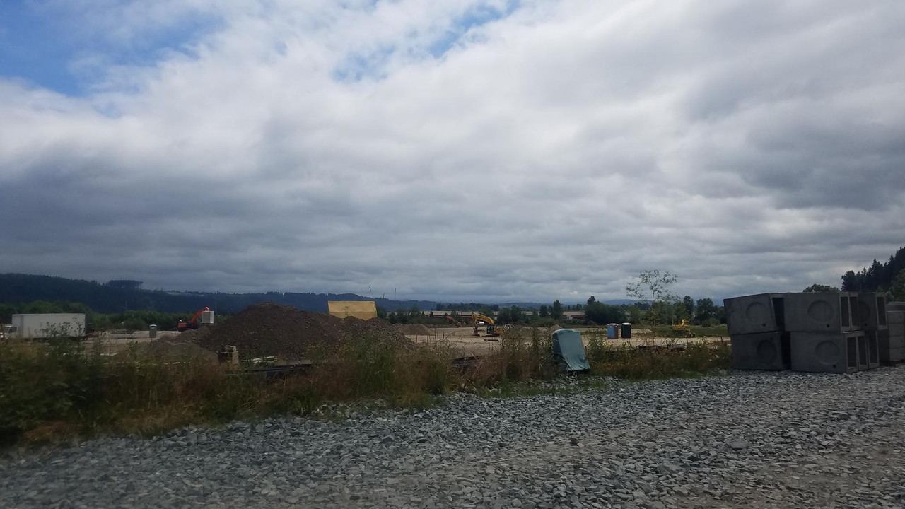 20190623_132046(0)