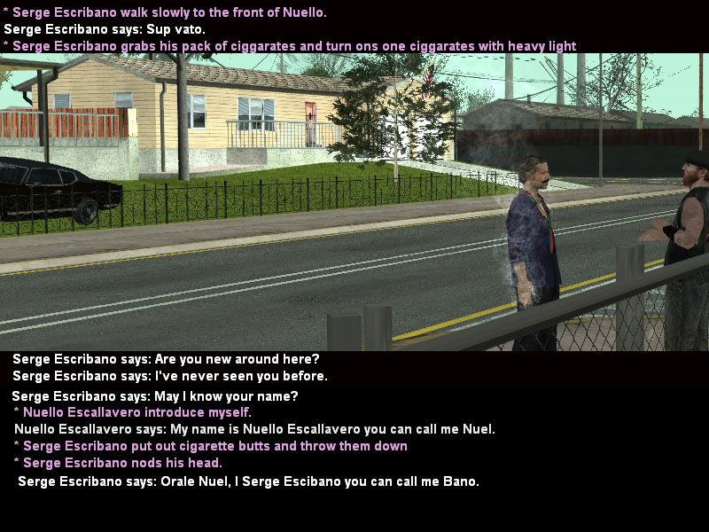 SSRP-PAGE-1.jpg