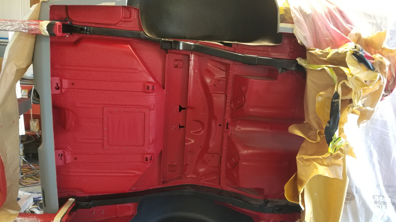 4A9F97CB-85A5-46D5-AEDD-C620056F2EFF