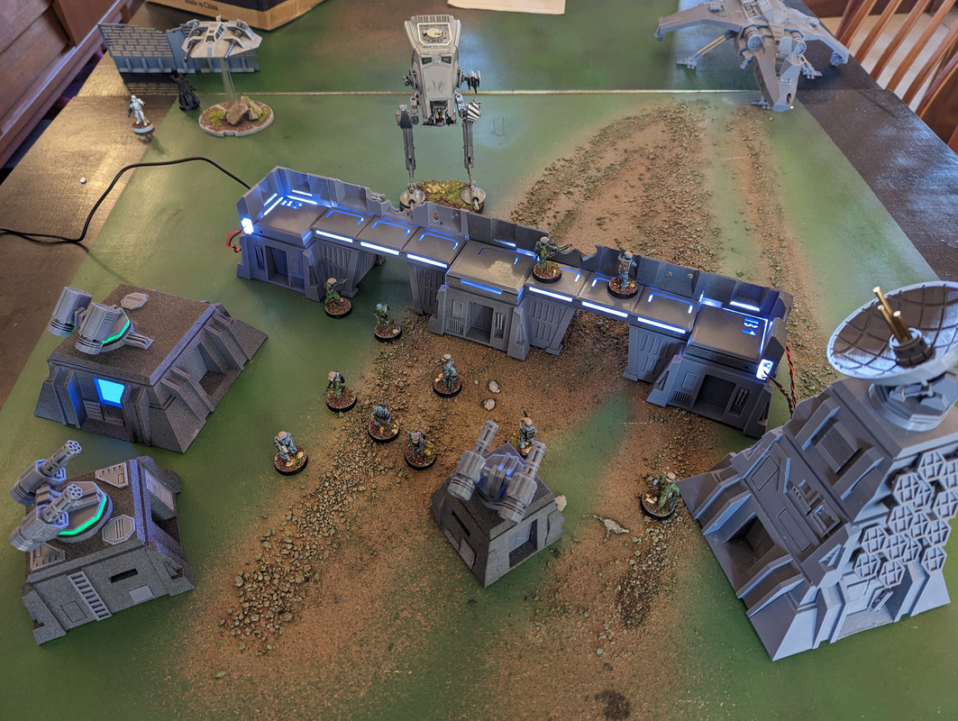 PXL_20221216_120610455