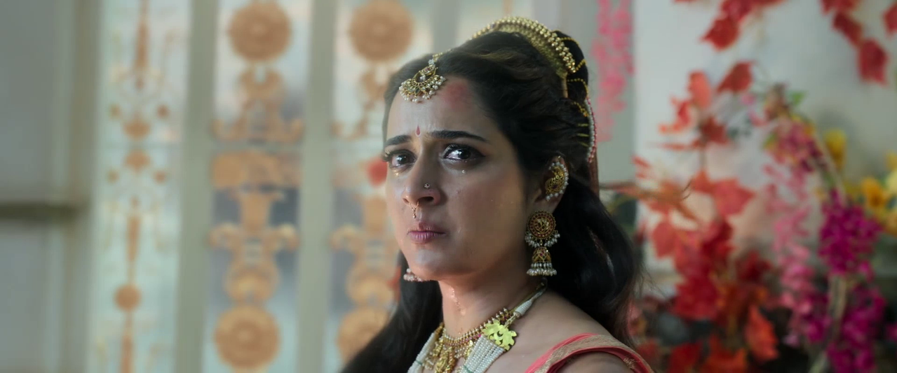 vlcsnap 2026 02 14 07h57m12s341