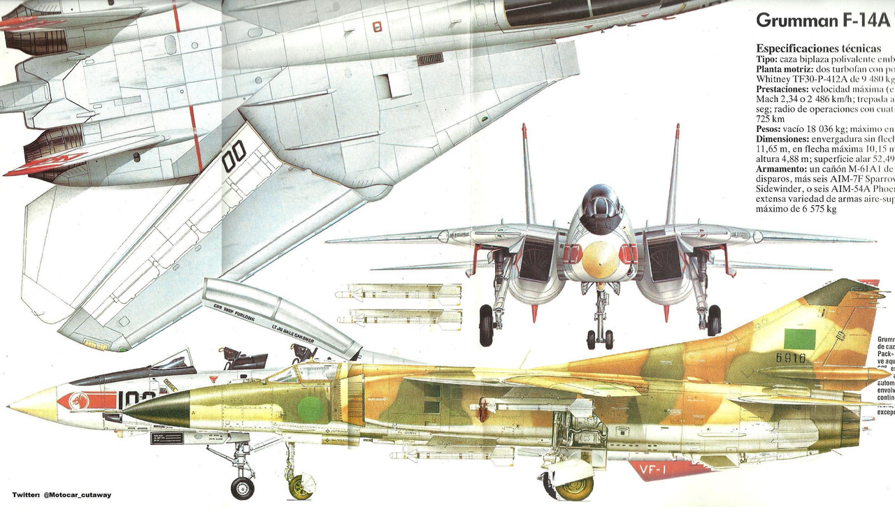 escanear0014 - copia - copia (2)