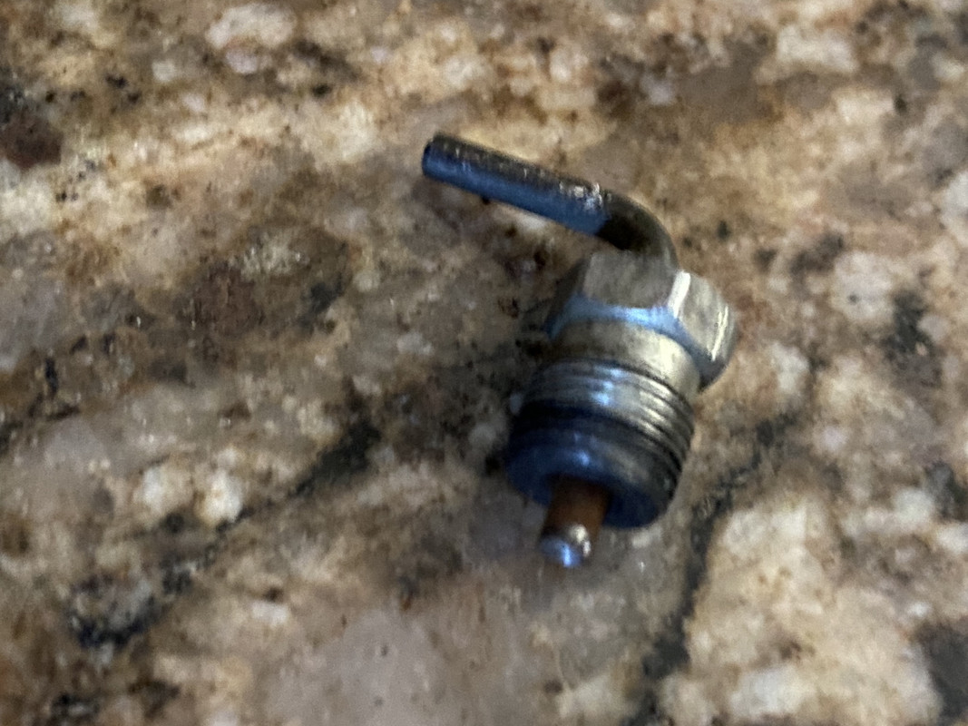 DFC2970B-732F-40A5-9B46-4651475A19FE