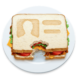 [Image: mx8uc9r-WWa2-YFGCHm-IFxg5-Vf4-Bex-XU6k.png]