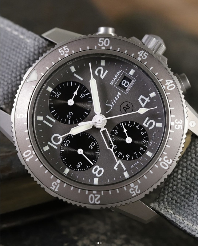 204A84FB-82D6-4F2D-8452-B2AE09C125F5