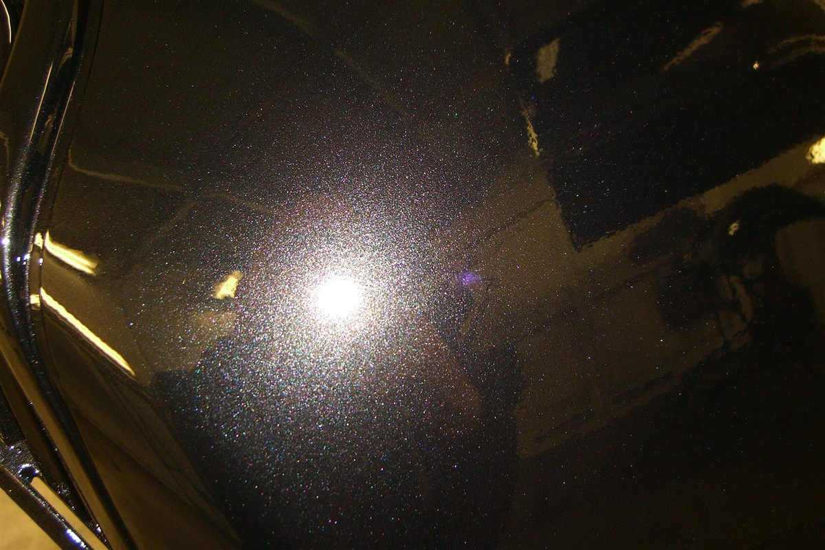 CIMG0412