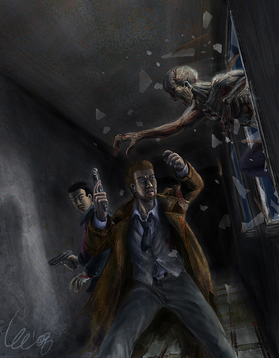 the-house-of-the-dead-ver-2-by-ataallgirl-d1d87ie.jpg