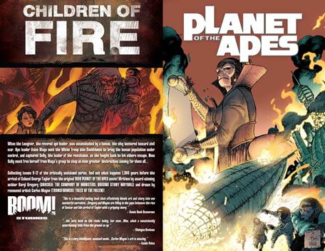 Planet of the Apes v03 (2012)